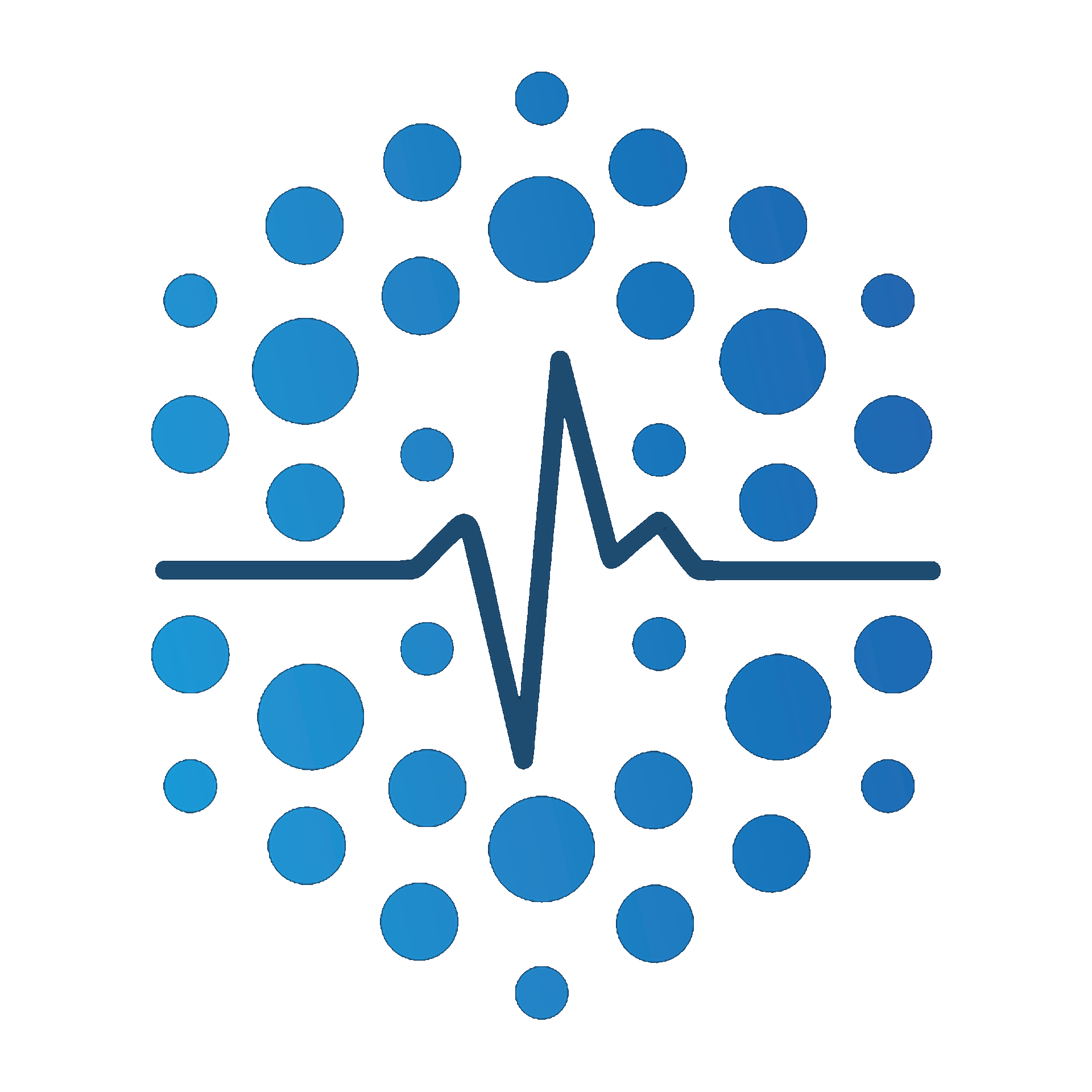 I Simposio Argentino de Actualización en el Manejo Integral del Paciente Clínico y Crítico